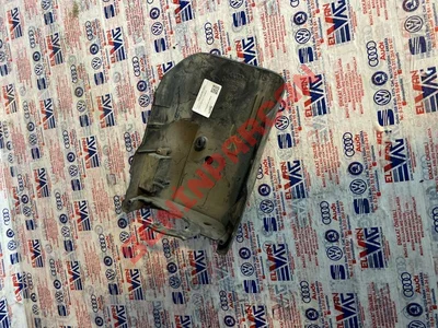 4D0951597J - KAPLAMA ALT PARÇA