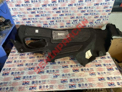 3C8867427F - BAGAJ BÖLMESI KAPLAMASI