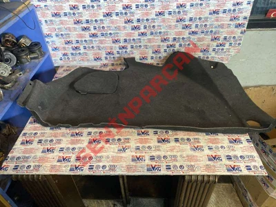 3C8867427F - BAGAJ BÖLMESI KAPLAMASI