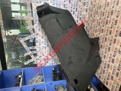 3C8867427F - BAGAJ BÖLMESI KAPLAMASI