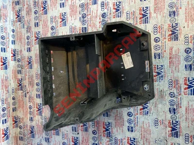 4D1937124A - RÖLE KUTUSU