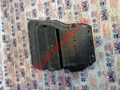 4D1937124A - RÖLE KUTUSU