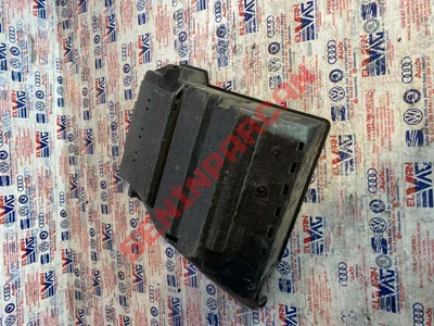 4D1937124A - RÖLE KUTUSU