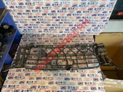 4L0807233 - ÖN TAMPON - Used Original