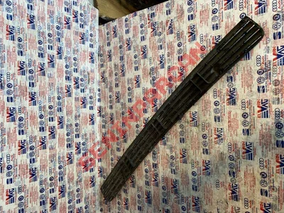 701819103 - HAVA GIRIŞ IZGARASI