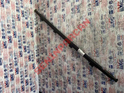 6Q4837477A - CAM KORUYUCU FITILI