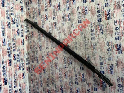 6Q4837477A - CAM KORUYUCU FITILI