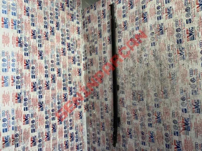 6Q4837477A - CAM KORUYUCU FITILI