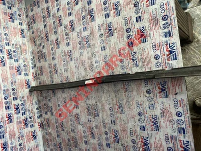 1J5839471D - CAM KORUYUCU FITILI