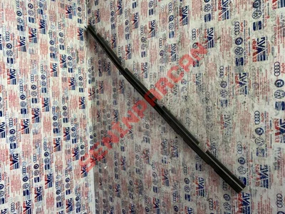 1J5839471D - CAM KORUYUCU FITILI