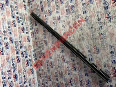 1K6839471E - CAM KORUYUCU FITILI