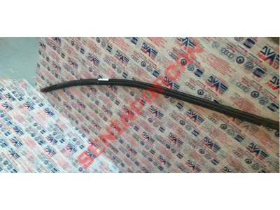 8E0837477C - CAM FITILI