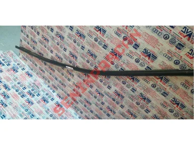 8E0837477C - CAM FITILI