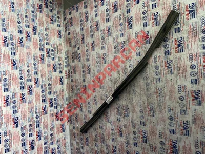 1K5839472B - CAM KORUYUCU FITILI