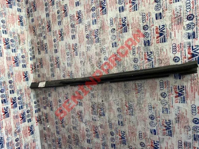 1J6839471D - CAM KORUYUCU FITILI - Used Original