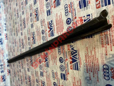 6R4837479B - CAM KORUYUCU FITILI