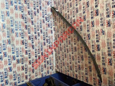 4B0853283C - CAM KORUYUCU FITILI