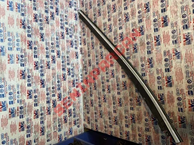 4B0853283C - CAM KORUYUCU FITILI