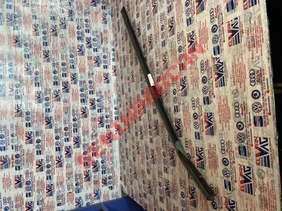 1K5837471D - CAM KORUYUCU FITILI