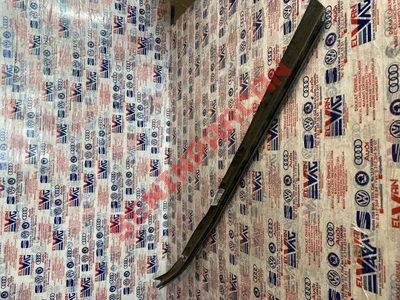 1K5837471D - CAM KORUYUCU FITILI