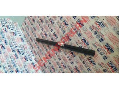 1U4839471A - FITILKAPICAMICARKAR - Used Original