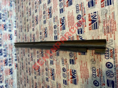 6N4837472C - CAM KORUYUCU FITILI