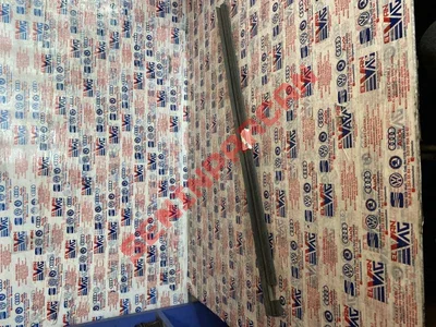 6N4837472C - CAM KORUYUCU FITILI