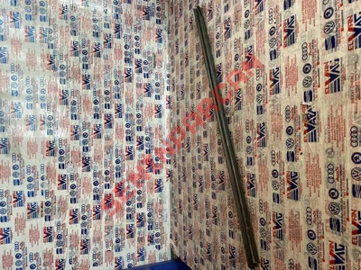 2K0837472 - CAMFITILIDIS