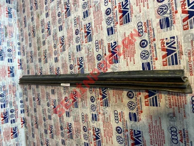 6Q4837472B - CAM KORUYUCU FITILI