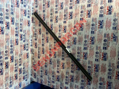 6Y0837472B - FITIL CAM ALT DIS ON L