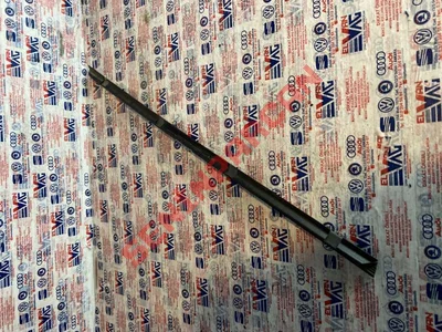 1M0839471B - CAMFITILI