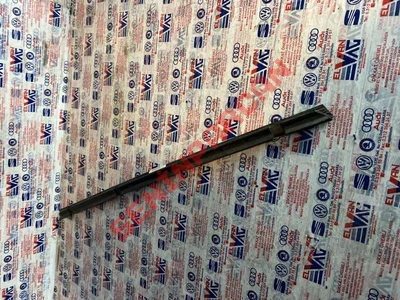 1M0839471B - CAMFITILI - Used Original