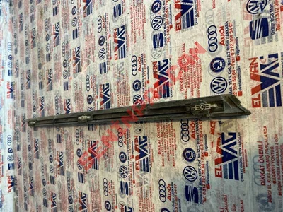 7L0853540B - BASAMAK ÇITASI