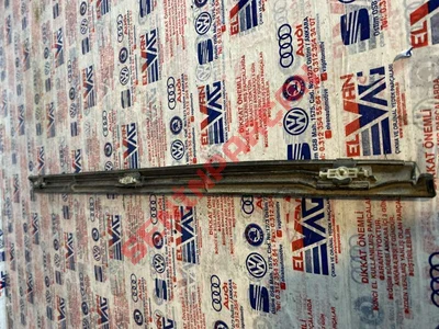 7L0853540B - BASAMAK ÇITASI