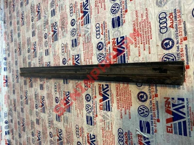 1U4839472A - FITILKAPIUSTDISARKAL - Used Original