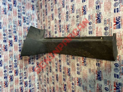 6Q1857921E - RAF - Used Original