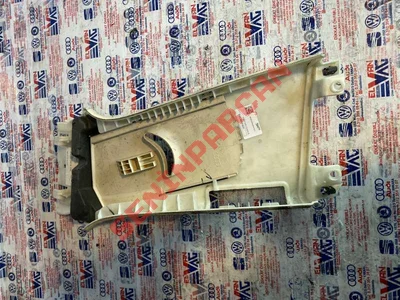 4H0867240B - B DIREĞI KAPLAMASI