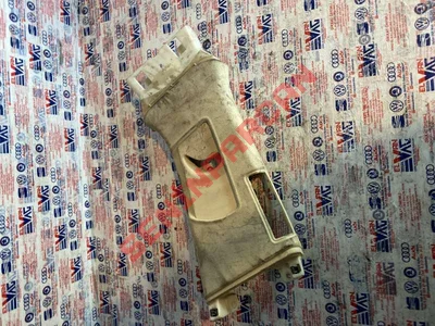 4H0867240B - B DIREĞI KAPLAMASI