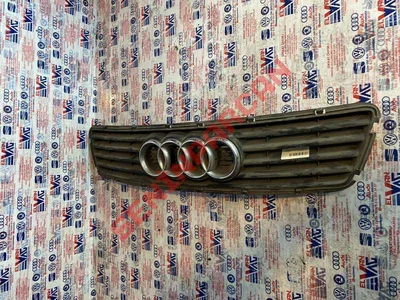 8D0853651J - RADY IZGARAS