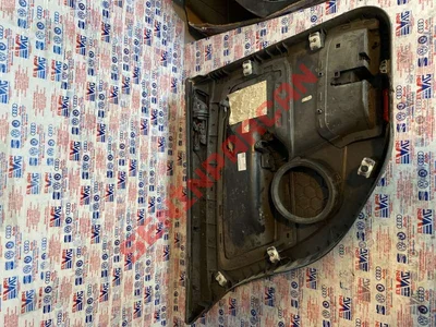 1K4868116 - KAPI KAPLAMASI - Used Original