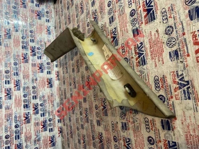 4D0867241 - C DIREĞI KAPLAMASI - Used Original