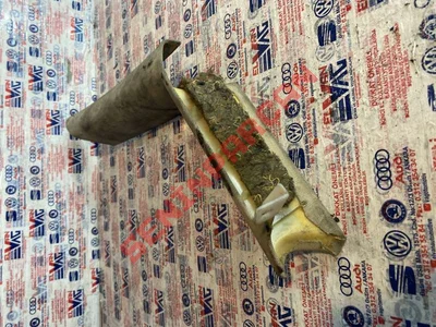 4D0867241 - C DIREĞI KAPLAMASI - Used Original