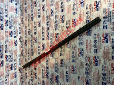 6Y0837471B - SAG ON KAPI IC CITASI