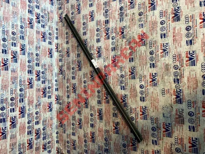 6Y0837471B - SAG ON KAPI IC CITASI