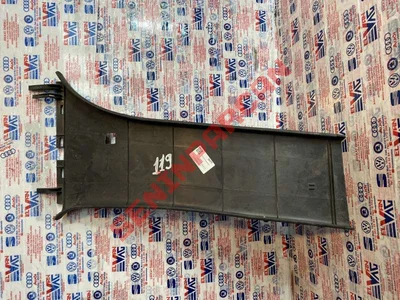 3B0867297E - B DIREĞI KAPLAMASI - Used Original