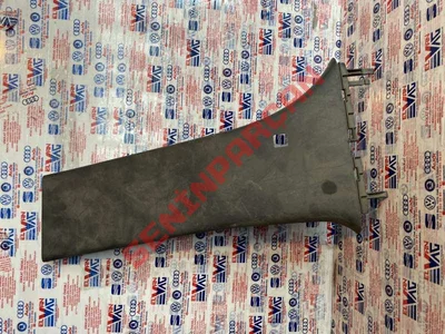 3B0867297E - B DIREĞI KAPLAMASI - Used Original