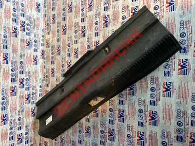 8V4863471H - ARKA DIŞ KORUM SACI IÇIN