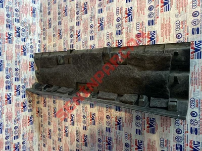 8V4863471H - ARKA DIŞ KORUM SACI IÇIN