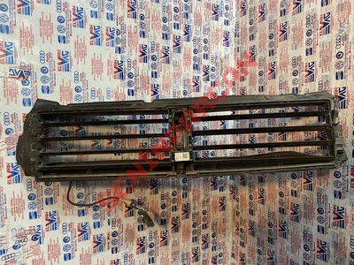 95B965501H - AYAR MOTORU