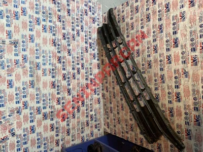 3G0853677D - HAVALANDIRMA IZGARASI